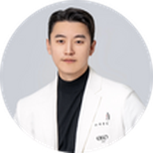 박종훈 대표원장