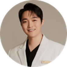 박준영 대표원장