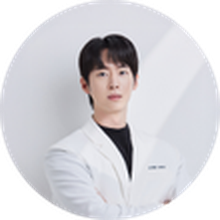 박태건 원장