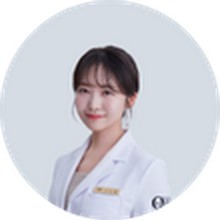 서지원 원장