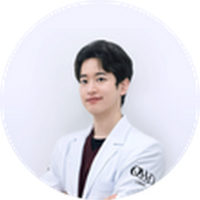 박우성 원장