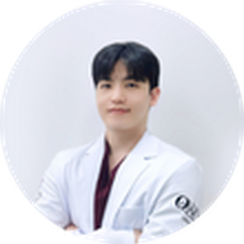 유열 원장