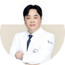 이준 대표원장
