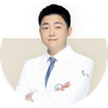 김상우 원장