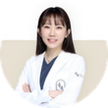 박혜란 원장