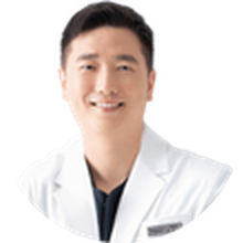 우영준 대표원장