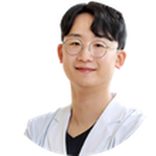 김호영 원장