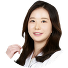 송서원 원장