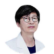 김재훈 대표원장