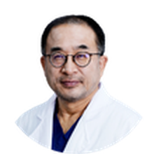 서창식 원장
