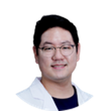 김윤직 원장