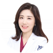 석효현 대표원장