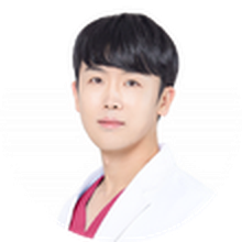 신동석 원장