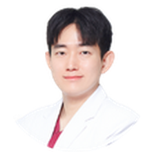 태상필 원장