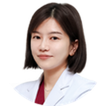 이수진 원장