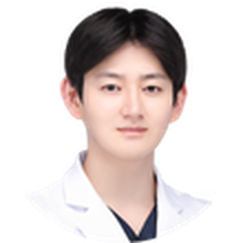 김도훈 원장