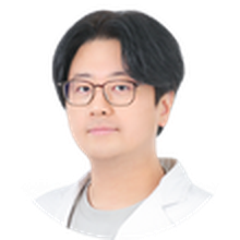 이종호 원장
