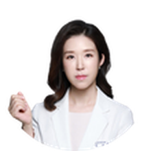 김지은 대표원장