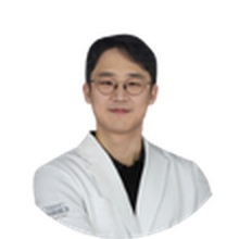 장현준 원장