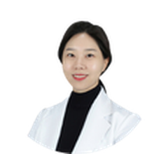 조은별 원장