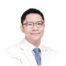 DR. Yun-Seok