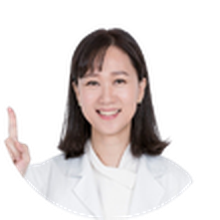 DR. Jihyeon-Lim