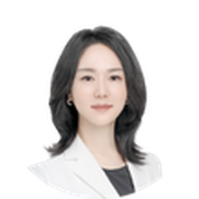 DR. Jiyoung-Yoo