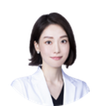 DR. Dogyeong-Lee