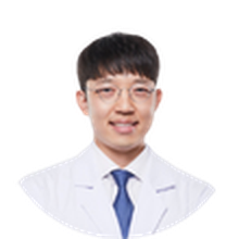 DR. Sanggyu-Jeong