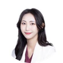 DR. Byeol-Kim