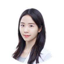 DR. Minseon-Jeong