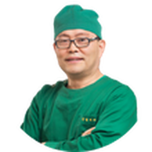 염해천 대표원장