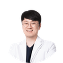 최원혁 대표원장