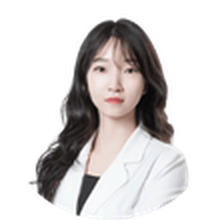 김지현 원장