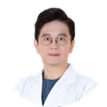 박태형 대표원장