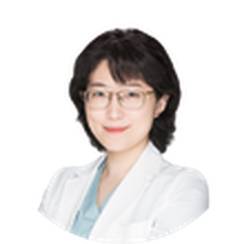 김민정 원장