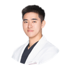 김중훈 원장