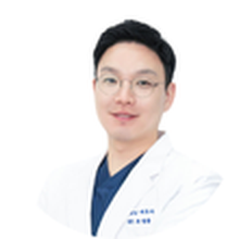 Dr. Jeongchul-Yoo