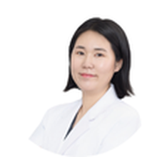 Dr. Haena-Jeon