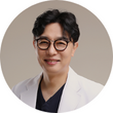 오욱 원장