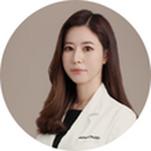 조선화 원장