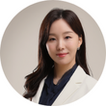 이서현 원장