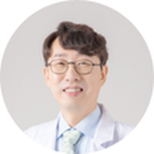 Dr. InSoo-Baek
