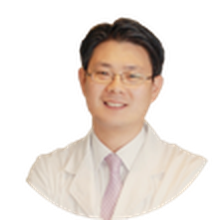 황규철 대표원장