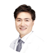 이용환 대표원장