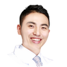 진상윤 원장
