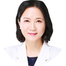 윤미라 원장