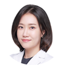 권은선 원장