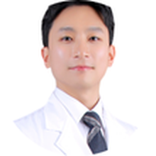 박상우 원장