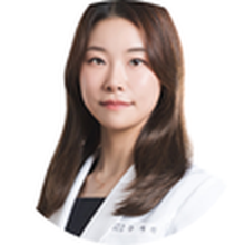 강재원 원장